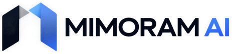 MIMORAM AI